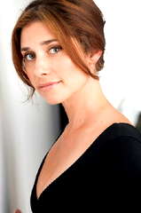 Johanna Marlowe profile picture