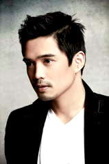 James Blanco profile picture