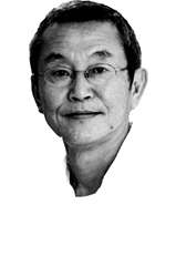 Chōei Takahashi profile picture