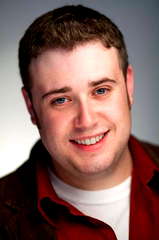 Marc Hawes profile picture