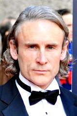 Cal MacAninch profile picture