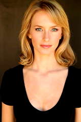 Cassie Kramer profile picture