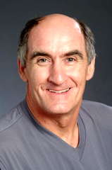 Sylvain Buffoni profile picture