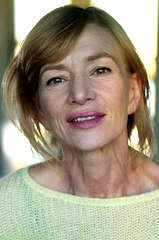 Laura Devoti profile picture