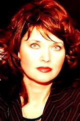 Lyudmila Shevel profile picture
