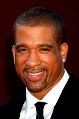 Dorian Gregory profile picture