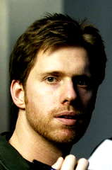 Peter Spierig profile picture