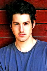 Sean Flynn profile picture