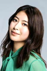 Miori Takimoto