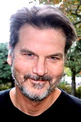 Matt Mulhern