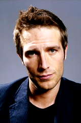 Michael Vartan profile picture