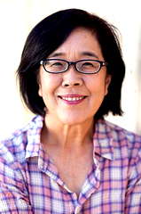 Sharon Omi profile picture