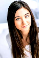 Madison Guppy profile picture