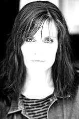 Jacqueline Pillon profile picture