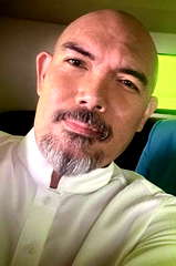 Bombi Plata profile picture