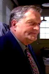 Chuck Adamson profile picture