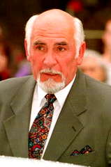 Neil Connery profile picture