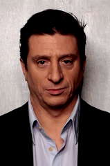Georg Veitl profile picture