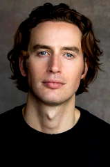 Timothy Renouf profile picture