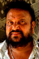 Bava Lakshmanan profile picture