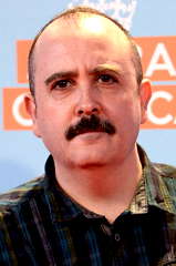 Carlos Areces profile picture