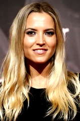 Ana Fernández profile picture