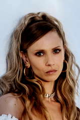 Juno Temple profile picture