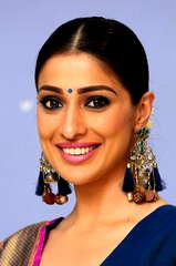 Raai Laxmi profile picture