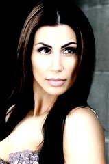 Shanae Tomasevich profile picture