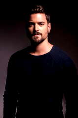 Michael Koltes