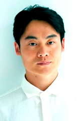 Koen Kondo profile picture