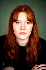 Sophie Jane Oliver profile picture