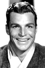 Buster Crabbe profile picture
