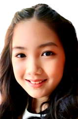 Wanmai Chatborirak profile picture