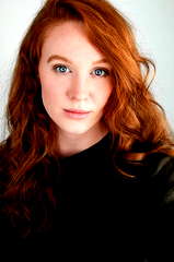 Natalie Farrow profile picture