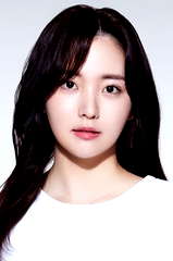 Kim Chae-eun profile picture