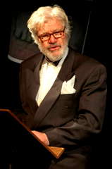 Enrico Papa profile picture