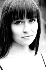 Florence Hoath profile picture