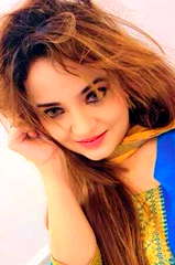 Vani Vashishthh profile picture
