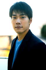 Takeshi Yoshida profile picture