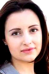 Giulia Chiara Rocca profile picture