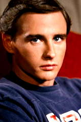 Mark Miller