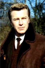 Eric Flynn profile picture