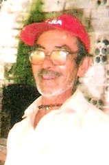 Antonio Viola profile picture