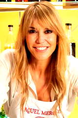Raquel Meroño profile picture