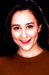 Claire McClain profile picture
