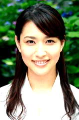 Miho Fujima profile picture