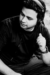 Bhargav Saikia