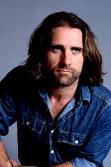 Marc Velasco profile picture