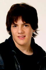 Matthew Knight profile picture